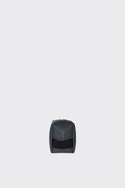 Wash Bag Small - Slate